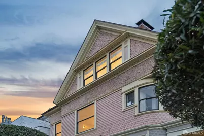 2525 Steiner Street #5, San Francisco, CA 94115 - Photo 15