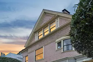 2525 Steiner St, San Francisco, CA 94115 - Photo 15
