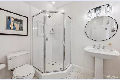 2525 Steiner Street #5, San Francisco, CA 94115 - Photo 75