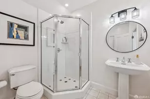 2525 Steiner St, San Francisco, CA 94115 - Photo 75