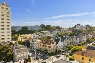 2525 Steiner St, San Francisco, CA 94115 - Photo 7