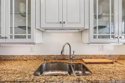 2525 Steiner Street #5, San Francisco, CA 94115 - Photo 53