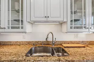 2525 Steiner St, San Francisco, CA 94115 - Photo 53