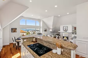 2525 Steiner St, San Francisco, CA 94115 - Photo 51