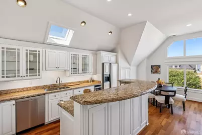2525 Steiner Street #5, San Francisco, CA 94115 - Photo 49