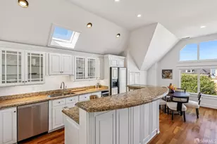 2525 Steiner St, San Francisco, CA 94115 - Photo 49