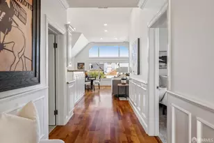 2525 Steiner St, San Francisco, CA 94115 - Photo 31