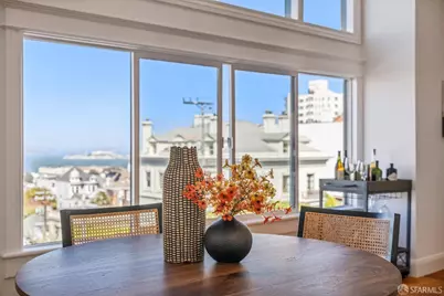 2525 Steiner Street #5, San Francisco, CA 94115 - Photo 43