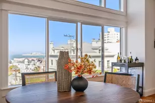 2525 Steiner St, San Francisco, CA 94115 - Photo 43