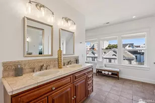 2525 Steiner St, San Francisco, CA 94115 - Photo 63