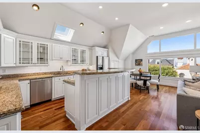 2525 Steiner Street #5, San Francisco, CA 94115 - Photo 33