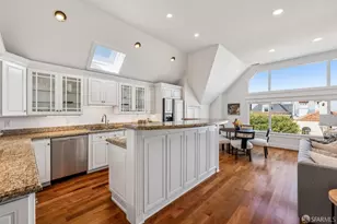 2525 Steiner St, San Francisco, CA 94115 - Photo 33