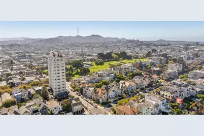 2525 Steiner Street #5, San Francisco, CA 94115 - Photo 29