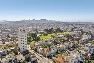 2525 Steiner St, San Francisco, CA 94115 - Photo 29