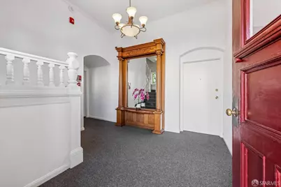 2525 Steiner Street #5, San Francisco, CA 94115 - Photo 21