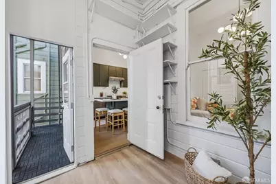 527 Birch Street, San Francisco, CA 94102 - Photo 15