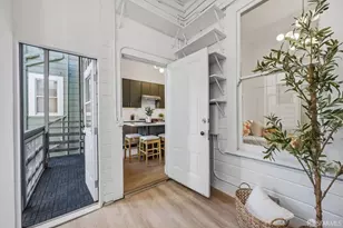527 Birch St, San Francisco, CA 94102 - Photo 15