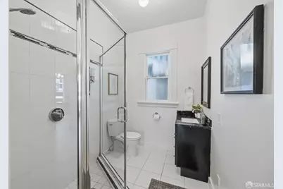 527 Birch Street, San Francisco, CA 94102 - Photo 23