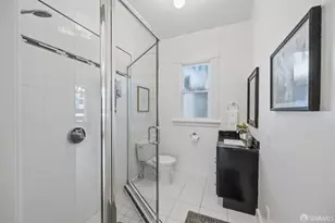 527 Birch St, San Francisco, CA 94102 - Photo 23
