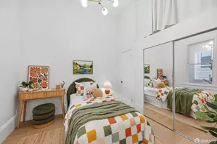 527 Birch St, San Francisco, CA 94102 - Photo 21