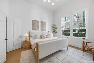 527 Birch St, San Francisco, CA 94102 - Photo 17