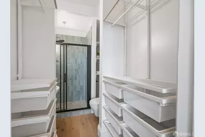 527 Birch Street, San Francisco, CA 94102 - Photo 19