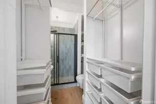 527 Birch St, San Francisco, CA 94102 - Photo 19