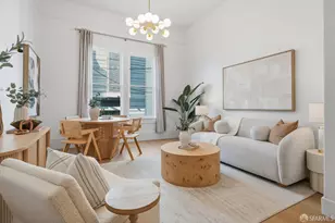 527 Birch St, San Francisco, CA 94102 - Photo 5