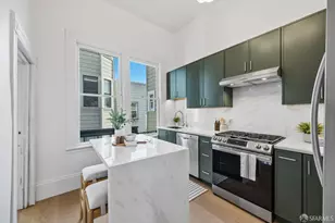 527 Birch St, San Francisco, CA 94102 - Photo 9