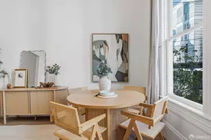 527 Birch St, San Francisco, CA 94102 - Photo 7
