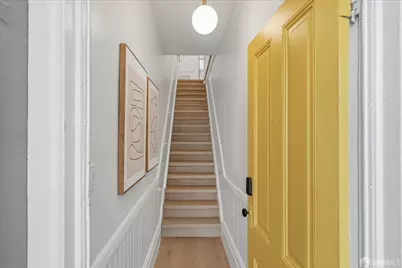 527 Birch Street, San Francisco, CA 94102 - Photo 3