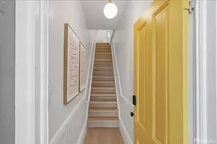 527 Birch St, San Francisco, CA 94102 - Photo 3