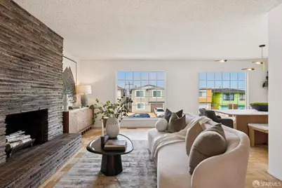 207 Belhaven Avenue, Daly City, CA 94015 - Photo 5