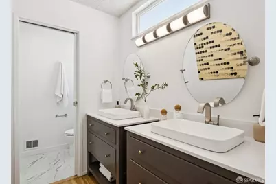 207 Belhaven Avenue, Daly City, CA 94015 - Photo 15