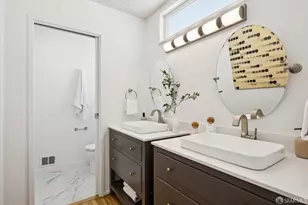207 Belhaven Ave, Daly City, CA 94015 - Photo 15
