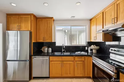 207 Belhaven Avenue, Daly City, CA 94015 - Photo 9