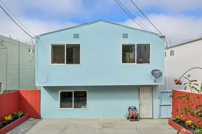 207 Belhaven Avenue, Daly City, CA 94015 - Photo 23
