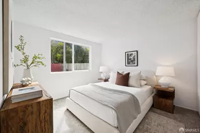 207 Belhaven Avenue, Daly City, CA 94015 - Photo 13