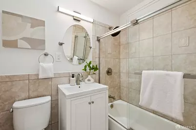 207 Belhaven Avenue, Daly City, CA 94015 - Photo 11
