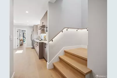 24 Lawrence Avenue, San Francisco, CA 94112 - Photo 35