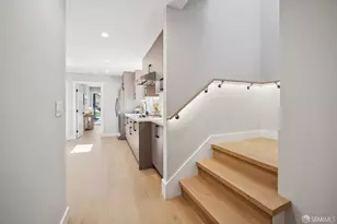 24 Lawrence Ave, San Francisco, CA 94112 - Photo 35