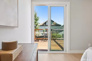 24 Lawrence Ave, San Francisco, CA 94112 - Photo 27