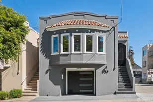 24 Lawrence Ave, San Francisco, CA 94112 - Photo 1