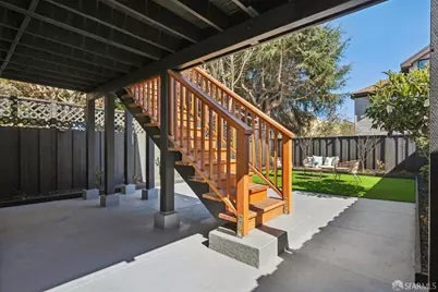 24 Lawrence Avenue, San Francisco, CA 94112 - Photo 55