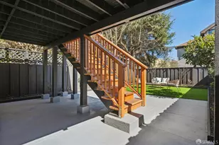24 Lawrence Ave, San Francisco, CA 94112 - Photo 55