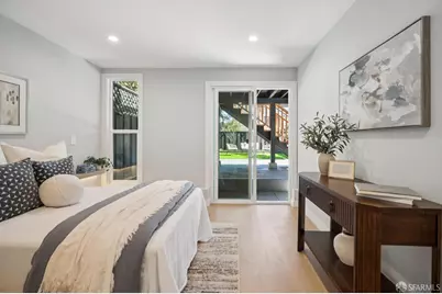 24 Lawrence Avenue, San Francisco, CA 94112 - Photo 45