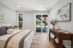 24 Lawrence Ave, San Francisco, CA 94112 - Photo 45