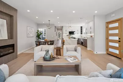 24 Lawrence Avenue, San Francisco, CA 94112 - Photo 13