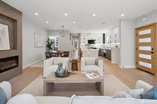 24 Lawrence Ave, San Francisco, CA 94112 - Photo 13