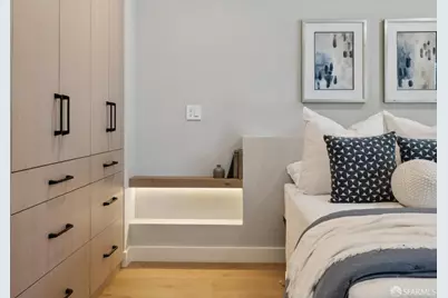 24 Lawrence Avenue, San Francisco, CA 94112 - Photo 43